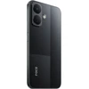 POCO X8 5G 8/256GB Black