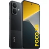 POCO X8 5G 8/256GB Black