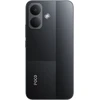 POCO X8 5G 8/256GB Black