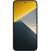 POCO X8 5G 8/256GB Black