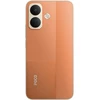 POCO X8 5G 8/256GB Orange