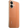 POCO X8 5G 8/256GB Orange