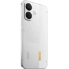 POCO X8 5G 8/256GB White