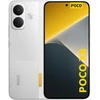 POCO X8 5G 8/256GB White