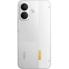 POCO X8 5G 8/256GB White