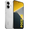 POCO X8 5G 8/256GB White