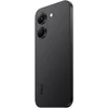 POCO X8 Pro 5G 12/512GB Black