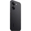 POCO X8 Pro 5G 12/512GB Black