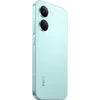 POCO X8 Pro 5G 12/512GB Green