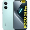 POCO X8 Pro 5G 12/512GB Green