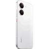 POCO X8 Pro 5G 12/512GB White