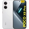 POCO X8 Pro 5G 12/512GB White