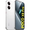 POCO X8 Pro 5G 12/512GB White