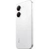 POCO X8 Pro 5G 12/512GB White