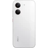 POCO X8 Pro 5G 12/512GB White