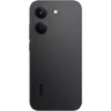 POCO X8 Pro 5G 8/256GB Black
