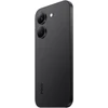 POCO X8 Pro 5G 8/256GB Black