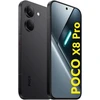 POCO X8 Pro 5G 8/256GB Black