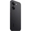 POCO X8 Pro 5G 8/256GB Black
