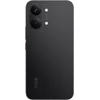 POCO X8 Pro Max 5G 12/256GB Black