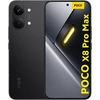POCO X8 Pro Max 5G 12/256GB Black