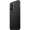 POCO X8 Pro Max 5G 12/256GB Black