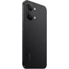 POCO X8 Pro Max 5G 12/256GB Black