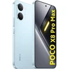 POCO X8 Pro Max 5G 12/256GB Blue