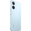 POCO X8 Pro Max 5G 12/256GB Blue