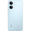 POCO X8 Pro Max 5G 12/512GB Blue