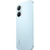POCO X8 Pro Max 5G 12/512GB Blue