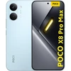 POCO X8 Pro Max 5G 12/512GB Blue