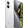 POCO X8 Pro Max 5G 12/512GB White