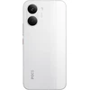 POCO X8 Pro Max 5G 12/512GB White