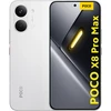POCO X8 Pro Max 5G 12/512GB White