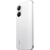 POCO X8 Pro Max 5G 12/512GB White