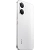 POCO X8 Pro Max 5G 12/512GB White