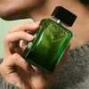 Kvepalai vyrams Prada Paradigme EDP, 100 ml