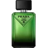 Kvepalai vyrams Prada Paradigme EDP, 100 ml