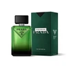 Kvepalai vyrams Prada Paradigme EDP, 100 ml