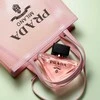 Kvepalai moterims Prada Paradoxe EDP, 50 ml