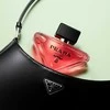 Kvepalai moterims Prada Paradoxe Intense EDP, 90 ml