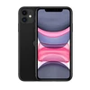 Išmanusis telefonas Apple iPhone 12 128 GB, Juodas (Atnaujintas)