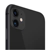 Išmanusis telefonas Apple iPhone 12 128 GB, Juodas (Atnaujintas)