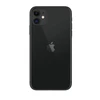 Išmanusis telefonas Apple iPhone 12 128 GB, Juodas (Atnaujintas)