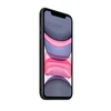 Išmanusis telefonas Apple iPhone 12 128 GB, Juodas (Atnaujintas)