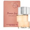 Kvepalai moterims Nina Ricci Premier Jour EDP, 100 ml