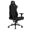 Premium Žaidimų Kėdė Ultradesk Throne Gaming Chair Fabric