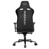 Premium Žaidimų Kėdė Ultradesk Throne Gaming Chair Fabric