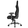 Premium Žaidimų Kėdė Ultradesk Throne Gaming Chair Fabric